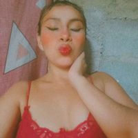 angiemassilopezmu