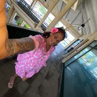 teinalinsaycapucine26