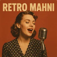 original sound - nicatbabayevmusic