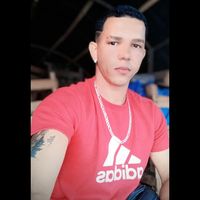 fabiano.ferreira80