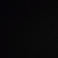 suara asli - Agus SP