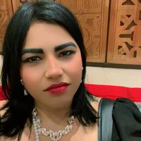 lisalopezly
