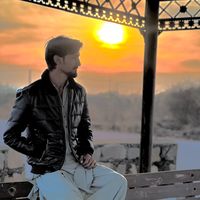 itx__syed_18