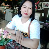 barbieemoonharn