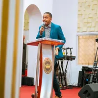 original sound - israelfrancisco5