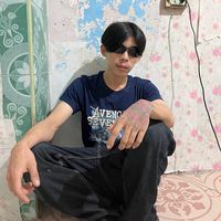 naing.soe2275