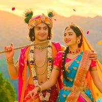radha._.krishna._.108