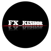 fx_kishor