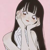 オリジナル楽曲 - 深田竜生くん*☽︎︎·̩͙⑅