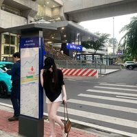 nhạc nền - V