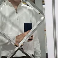 ysmayyl_7710