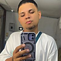 chicharrinlp