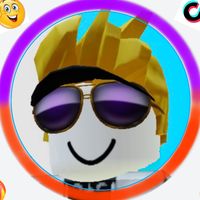 beeisgoodye