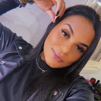 carolinegr_