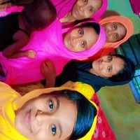 sriti.akter77