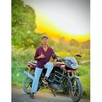 simple__boy093