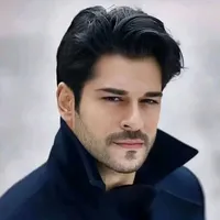 original sound - al_somery