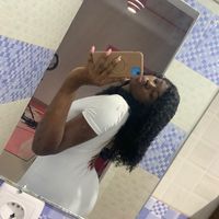 mariajacira67