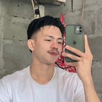 original sound - Datu AR CH IE