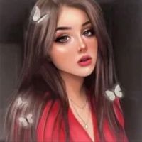 zahra572h