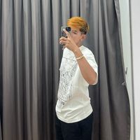 irfqnlw_.48
