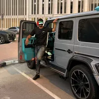 original sound - 6adx7