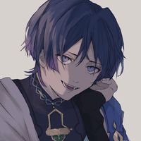 tirimenn_kue
