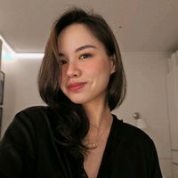 original sound - Lilet Bella Seo