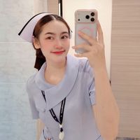nanny793