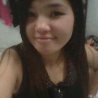 thanzawaung.thanz