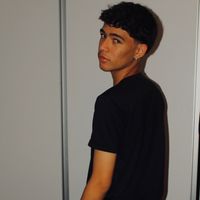 dfernandrs
