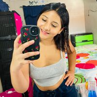 lidis_sarmiento1