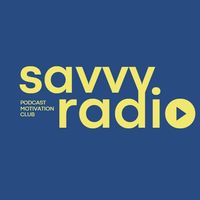 nhạc nền - Savvy Radio