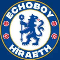 original sound - 1hiraeth__