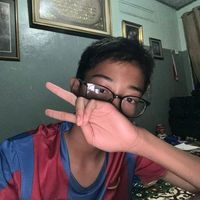 original sound - ig : S4MZzx12