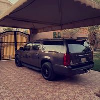 gm2.011