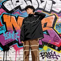 zmoo033