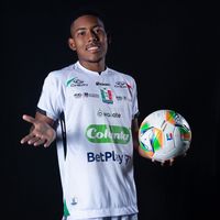 esteban_arias9
