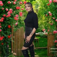 ayca_derya2841