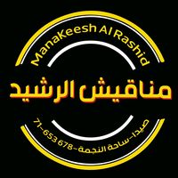 manakish.alrasheed