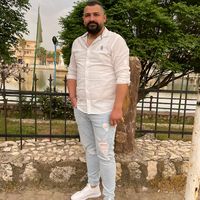 khalilkarout