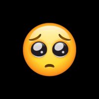 kutty__crush_