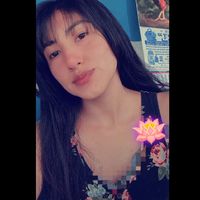 rous.gabrielita