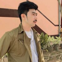 userb1l0ihq2xs