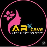 arcavehairandbeautysalon