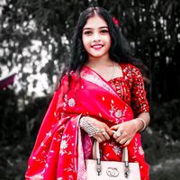 attiitudugirl