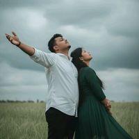 mrs.rajbanshi08