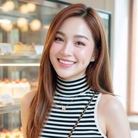 เสียงต้นฉบับ - ปลา🐬แก้มป่อง😘💞สาวลพบุรี🤟♥