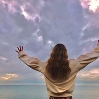 オリジナル楽曲 - 쿠레아🤍ꔛ