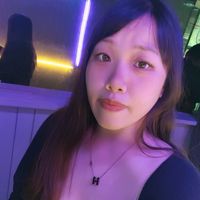原聲 - 玥晴❤️